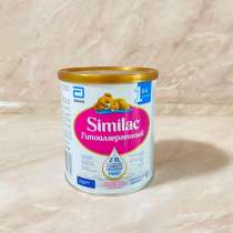 Similak гипоаллергенный, в Гулькевичах