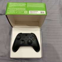 Xbox wireless controller геймпад джойстик, в Екатеринбурге