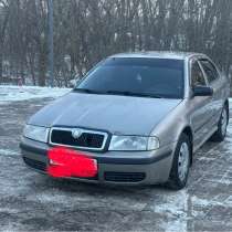 Срочно продам, в г.Донецк