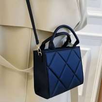 Сумка через плечо, в Москве