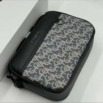 В продаже сумка COACH, в Москве