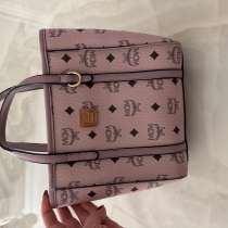 Sale, в Ульяновске