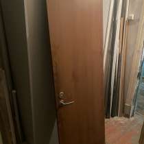 Двери, в Новокузнецке
