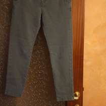 Pantaloni per bambino, в г.Терни