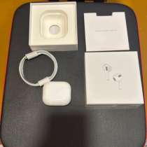 AirPods 3, в Чите