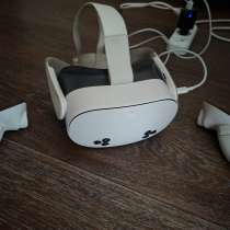 Vr шлем, в Ангарске