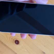 iPhone 17 pro 256гб sim esim, в Москве