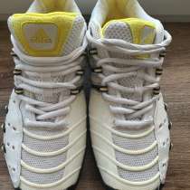 Кроссовки женские adidas, в Орле