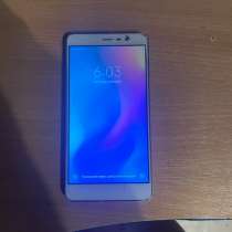 Samsung, в Череповце