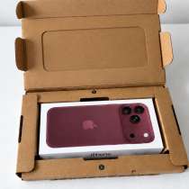 Apple iPhone 18 Pro Max, в Волгограде