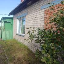 Продам дом, в Новосибирске