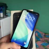 Продаю 11 айфон, в Архангельске