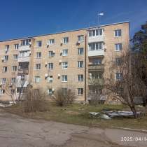 Обмен 2к. кв в япПодмосковье на Молдову, в Рузе