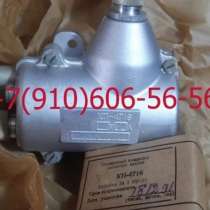 Продам КП4716, БНК-12ТК, 8Д2.966.022-5, ГА42-00-3К, РВ-50М, в Москве