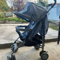 Продам коляску детскую, в Армавире