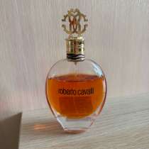 Roberto cavalli, в Москве