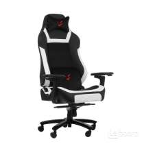 Компьютерное кресло ARDOR GAMING Force Armor 9000M, в Петропавловск-Камчатском