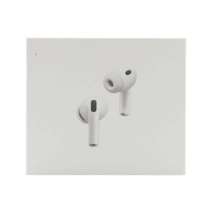 Беспроводные наушники AirPods Pro 3 MagSafe (Bluetrum), в Москве