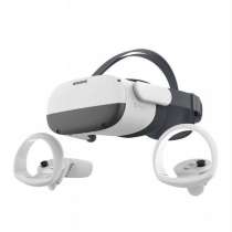 Продaю абсoлютно новую VR‑гарнитуру Рicо Neо 3 256GВ— отличн, в Москве