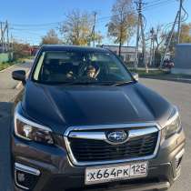 Автотранспорт, в Трудовом