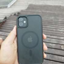 IPhone 11, в Белгороде