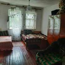 Сдаю дом в первухе, в Махачкале