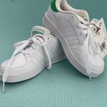 Кроссовки adidas, в Калуге