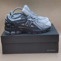 New balance 1906R, в Москве