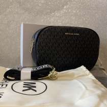 Michael Kors, в Екатеринбурге