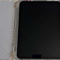 Продам IPad A16 2025, в Владивостоке
