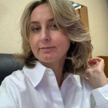 Юрист/представитель в судах, в Москве