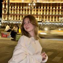 Создаю сайт под ключ, в Москве