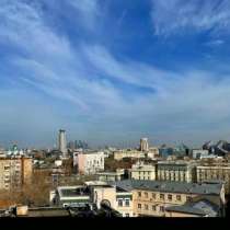 СДАМ КВАРТИРУ НА ДЛИТЕЛЬНЫЙ  СРОК в Москве, в Москве