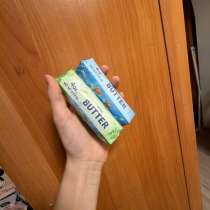 сквиши, в Песьянке