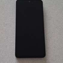 Телефон Redmi Note 13, в Уфе