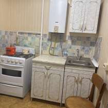 С мойкой, в Казани