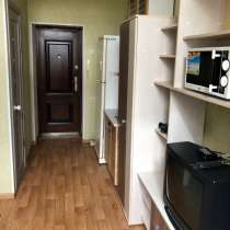 Продается квартира со всеми удобствами в гПятигорске, в Пятигорске