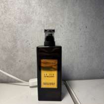 Духи TRUSSARDI, в Красноярске