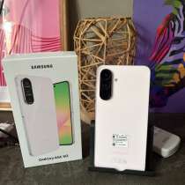Samsung galaxy a56 новый, в Иванове