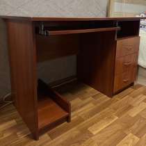 стол бу, в Казани
