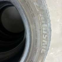Шины Landsail LS388 185/60 R15, в Ростове-на-Дону