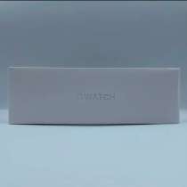 Электронные часы Apple 11 46mm, в Димитровграде