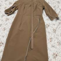 Платя 46 размер, в Нижнем Новгороде