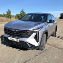 Трансфер межгород, в Белорецке