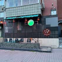 Продам готовый бизнес, в Новосибирске