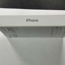 Apple iPhone 15 Pro Max 512 ГБ Deep Purple, новый, работает, в Москве