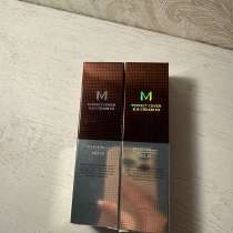 Тональный крем Missha, в Калининграде