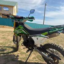 Regulmoto sport 003 250, в Якутске