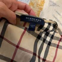 Платье, Burberry, в Ярославле