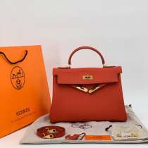 Hermes Kelly, в г.Nevada City